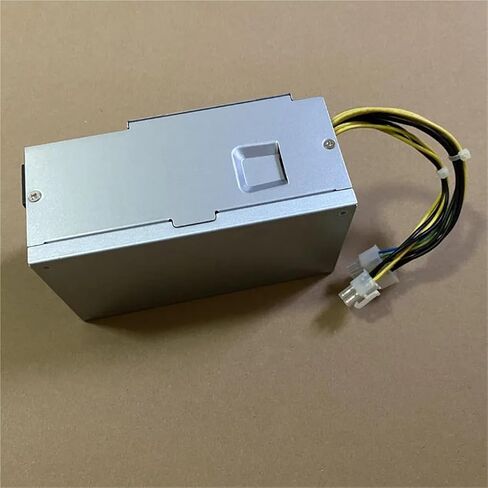 for FSP180-20TGBAB 54Y8977 180W Power Supply 10Pin+4Pin in Kuwait