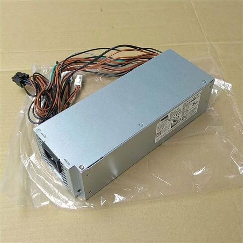 H500EPM-00 D500EPM-00 500W إمدادات الطاقة PSU ل 3050 3060 3470 3650 3670 3669 3681 5050 5060 7050 7090 MT 5K7J8 Y7R0X in Kuwait