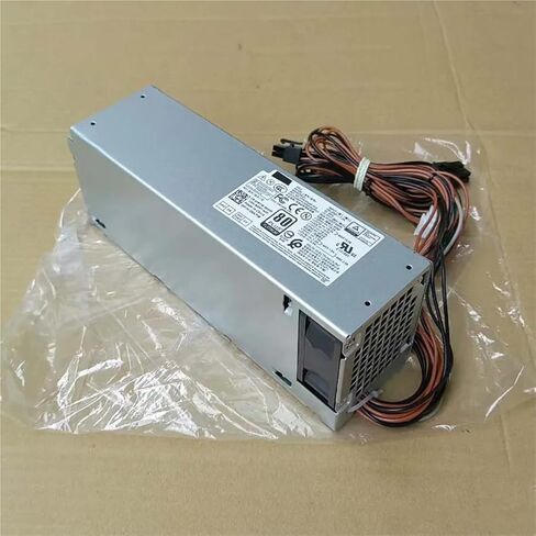 H500EPM-00 D500EPM-00 500W إمدادات الطاقة PSU ل 3050 3060 3470 3650 3670 3669 3681 5050 5060 7050 7090 MT 5K7J8 Y7R0X in Kuwait