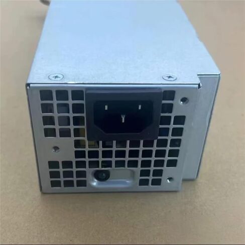 260W Power Supply for 3050 7050 3060 3080 5055 5060 5080 7060 7070 0H7X3F 03YRNJ 08X63N 052CKC 6+4Pin in Kuwait