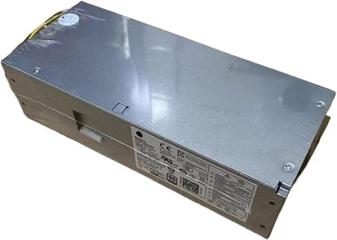 وحدة إمداد الطاقة PSU لـ 400 G7 600 G6 SFF 210 واط D19-210P1A L70043-002 PCK015 L70043-004 in Kuwait