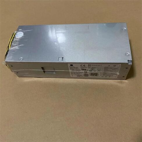 وحدة إمداد الطاقة PSU لـ 400 G7 600 G6 SFF 210 واط D19-210P1A L70043-002 PCK015 L70043-004 in Kuwait