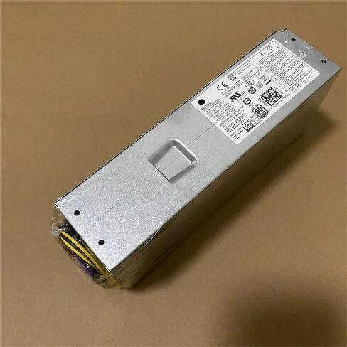 وحدة إمداد الطاقة PSU لـ 400 G7 600 G6 SFF 210 واط D19-210P1A L70043-002 PCK015 L70043-004 in Kuwait