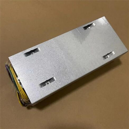 وحدة إمداد الطاقة PSU لـ 400 G7 600 G6 SFF 210 واط D19-210P1A L70043-002 PCK015 L70043-004 in Kuwait