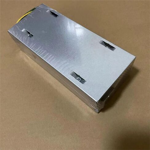 وحدة إمداد الطاقة PSU لـ 400 G7 600 G6 SFF 210 واط D19-210P1A L70043-002 PCK015 L70043-004 in Kuwait