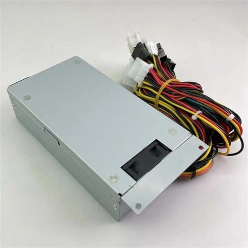 FSP270-60LE مزود طاقة 270 وات صغير iTX/Flex ATX HTPC 80 Plus 1U 270 وات PSU in Kuwait