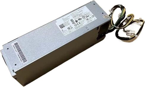 200 واط تحويل التيار الكهربائي ل 7050 7060 7070 3050 5050 3070 3060 5060 PSU CGFJT 4FHYW YC76R WRN7C in Kuwait