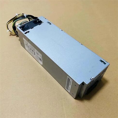 200 واط تحويل التيار الكهربائي ل 7050 7060 7070 3050 5050 3070 3060 5060 PSU CGFJT 4FHYW YC76R WRN7C in Kuwait