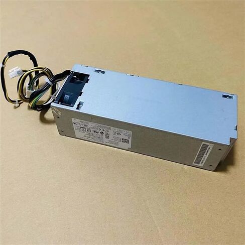 200 واط تحويل التيار الكهربائي ل 7050 7060 7070 3050 5050 3070 3060 5060 PSU CGFJT 4FHYW YC76R WRN7C in Kuwait