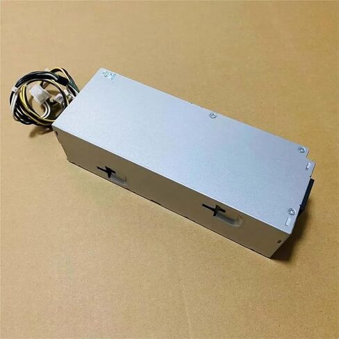 200 واط تحويل التيار الكهربائي ل 7050 7060 7070 3050 5050 3070 3060 5060 PSU CGFJT 4FHYW YC76R WRN7C in Kuwait