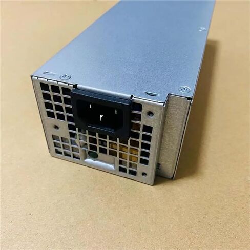 200 واط تحويل التيار الكهربائي ل 7050 7060 7070 3050 5050 3070 3060 5060 PSU CGFJT 4FHYW YC76R WRN7C in Kuwait