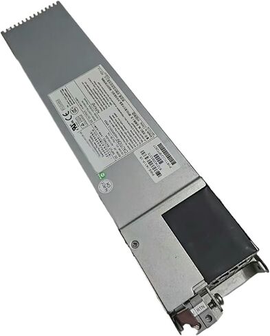 for PWS-1K11P-1R 1U -48V 850/1010W High-Efficiency Switching Power Supply Unit PSU in Kuwait