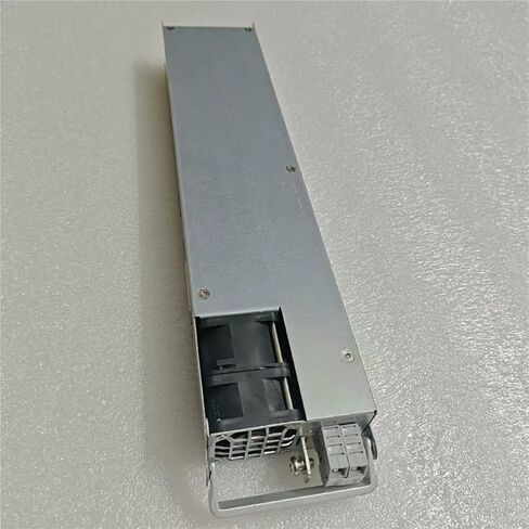 for PWS-1K11P-1R 1U -48V 850/1010W High-Efficiency Switching Power Supply Unit PSU in Kuwait
