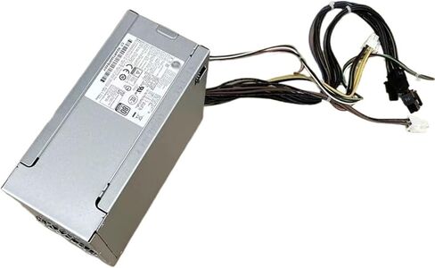 ل Z2 G4 800 880 G3 G4 MT 500 واط تحويل التيار الكهربائي PA-4501-1 L07304-001 in Kuwait