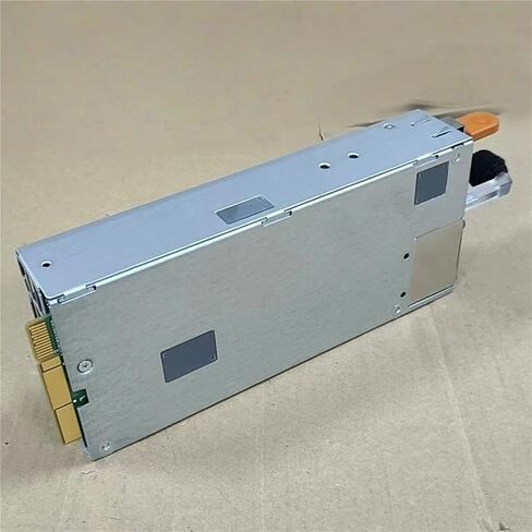 1600W Platinum PSU for R640 R740 R740XD T630 T640 R840 R940 C4130 C6400 Power Supply D1600E-S0 685W7 in Kuwait