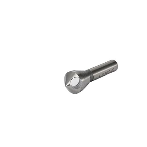 Countersink Drill Bits M2 M35 Cobalt Deburring 90 Degree Chamfering 1Pcs(Color:M35 Cobalt,Size:2-5mm) in Kuwait