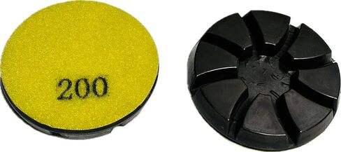 RF Hybrid 3" 200# (Sold in Three) in Kuwait