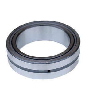 NA4913 65 * 90 * 25mm with Inner Ring Needle Roller Bearing in Kuwait