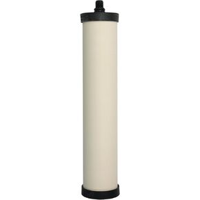 Franke FRX02 Undersink Water Filtration Filter for FRCNSTR, Chlorine in Saudi Arabia