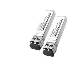 Compatible with: HP Aruba 10G multimode Fiber 300m Optical Module 10G SR Compatible with: HP Aruba in Saudi Arabia