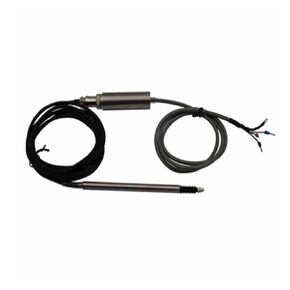 LVDT Displacement Sensors Inductive Displacement Sensors(4-20mA,F25-5mm) in Kuwait
