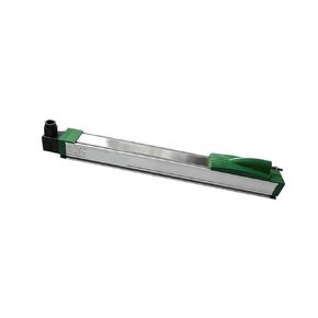 KTF-75-275mm محول خطي منزلق، مستشعر الإزاحة الخطية لآلة الحقن مسطرة إلكترونية (KTF-250) in Kuwait