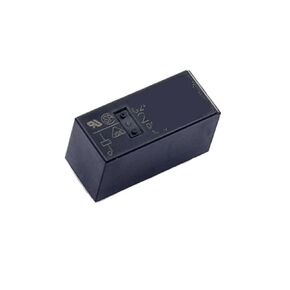1 Pcs Relay G2RL-1A-E DC12V G2RL-1A-E 12VDC in Saudi Arabia