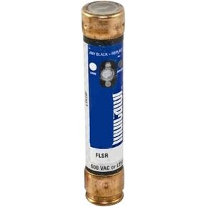 10 قطع فيوز، FLSR-50 FLSR050 50A in Kuwait