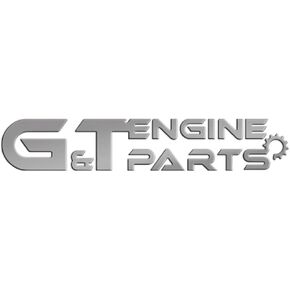 700732320 VALVE (Surplus Open Box) - G&T Engine Parts in Kuwait
