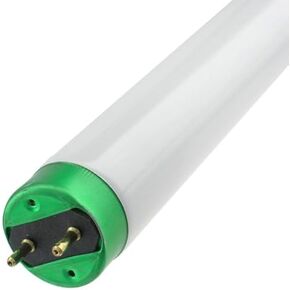 بديل لمبات الإضاءة الأنبوبية الفلورسنت 479626، F32T8/TL941/ALTO، من Philips 479626 (30 حزمة) in Kuwait