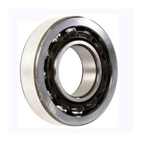 1pcs 7208 7208BEP 7208BEP/P6 40x80x18 Angular Contact Bearings in Saudi Arabia