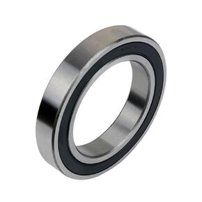 6017RS 6017RZ 6017-2RS1 6017-2RS 85x130x22mm Shielded Deep Groove Ball Bearings Single Row 1Pcs in Kuwait