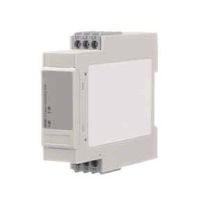 3 Phase Voltage Monitoring Relay DPA01CM69 600 to 690V AC DIN Rail Motor Starter Protection for Automation in Kuwait
