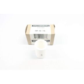 ويلكرسون FRP-95-115 عنصر التصفية in Kuwait
