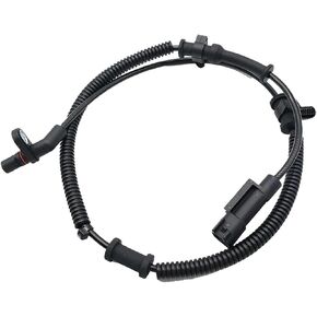 68170065AB مستشعر سرعة العجلات الأمامية/الخلفية اليسرى واليمنى ABS in Kuwait