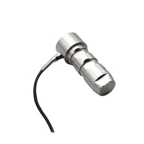 Force Limiting Protector Dedicated Pivot Pin Type Sensor for Tower Crane of Elevator Threading Wireless 1Pcs(10T) in Kuwait