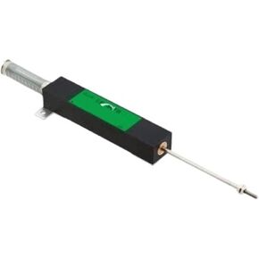 LP-150FC-1K Linear Sensor Traction Stroke Controller in Kuwait