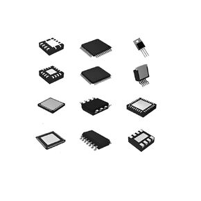 (قطعة واحدة) LN1451CTR SMD، 3x2 مم in Kuwait