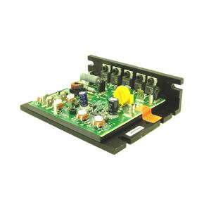 KB Electronics KBIC-225 التحكم في محرك التيار المستمر 9432 in Kuwait