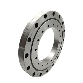 RU42 XRU2012 CRBF2012 High Precision Cross Roller Bearing for Robotic Arms and Rotary Tables(XRU2012UUCC0 P4) in Kuwait