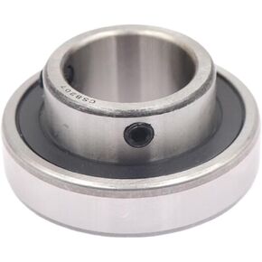 1PC Bearing SB210 Pillow Block Ball Bearing 50 * 90 * 38mm in Saudi Arabia