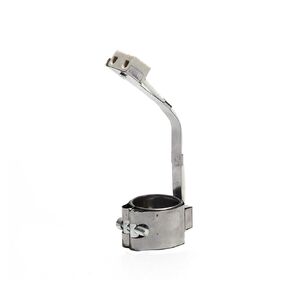 25mm Inner Diameter 25~30mm Height Stainless Steel Mica Band Heater for Plastic Injection Machine 110V/220V/380V 60W/70W(380V,60W 25x25mm DxH) in Kuwait