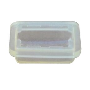 Stop Switch Cover 430-137 4229 435 1700 Compatible with Blower BG45 BG46 BG55 in Kuwait