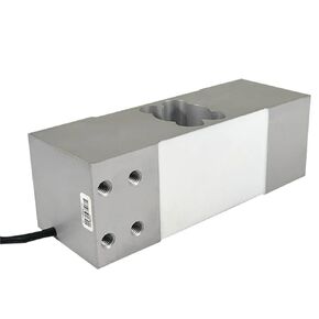 Load Cell 174mm Platform Scale Weighing Sensor High-Precision Weight Transducer Digital 1Pcs(0-300kg) in Kuwait
