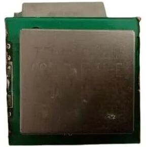 استبدال CC1R5-2405SF-E in Kuwait