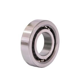 1pcs High Speed Engraving Machine Spindle Screw Angular Contact Bearing BST17X 47-1B P4/BST17X DBP4 in Kuwait