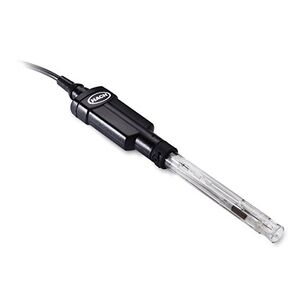 حزمة تحليل Hach IntelliCAL™ Sodium ISE، ISENA381AP in Kuwait