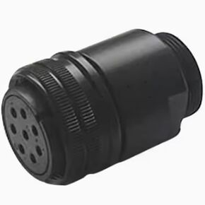 Plugs and sockets connectors CE05-6ASL10SL-3SC-D-BSS Accessories in Saudi Arabia
