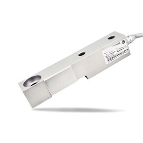 SB Load Cell High-Precision 1Pcs(5000kg) in Kuwait