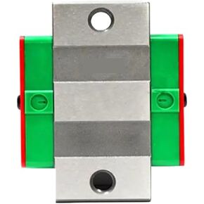 EGW25SA Linear Block EGW25 Linear Carriage/Guide/Rail/Slider Linear Bearing in Kuwait